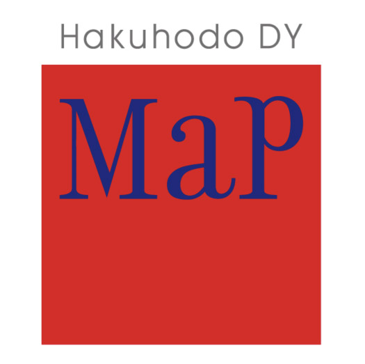 HAKUHODO DY MUSIC & PICTURES