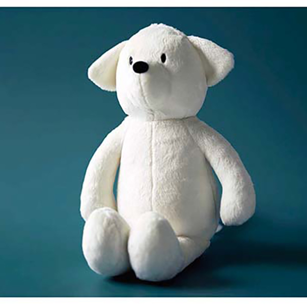 日本作業療法士協会